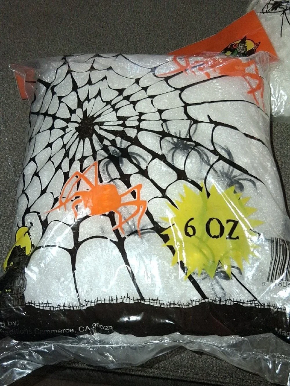 N/A bags some